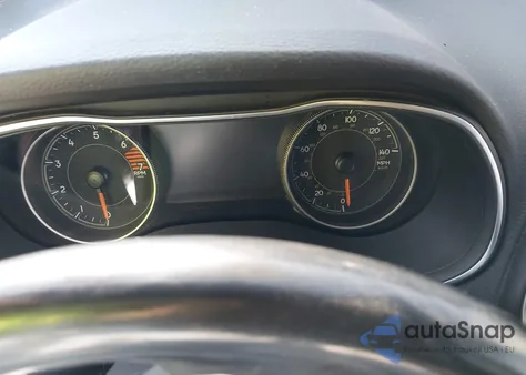 2020 Jeep Cherokee Limited Fwd из США, поврежденный, VIN 1C4PJLDB2LD565498